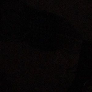 Meet your Posher, Leighann